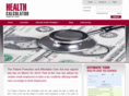 freehealthtaxcredit.com