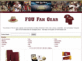 fsufangear.com