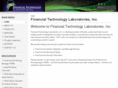 ftlabs.net