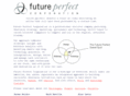 futureperfectcorporation.com