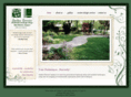 gardengenesis.com