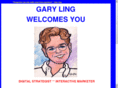 garyling.net