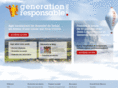 generations-responsables.com