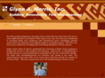 glynnamorrisinc.com