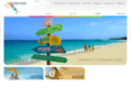 goparadiseisland.com