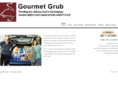 gourmetgrub.org