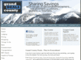 grandcountydeals.com