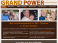 grandpowernpkua.org