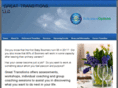 greattransitionscoaching.com