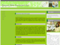 greengiftuae.com