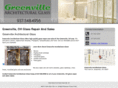 greenvillearchitecturalglass.com
