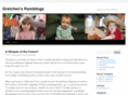 gretchenlou.com