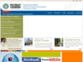gtcci.org