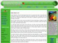 habitsforhealth.net