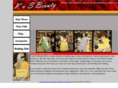 hairwigsupply.com