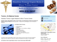 hamiltontrentonurgentmedicine.com