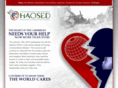 haosed.org