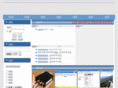 hc108.com