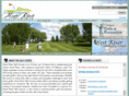 heartrivergolfcourse.com