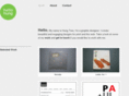 hellohung.com