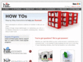 hithowtos.com