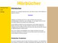horbucher.net