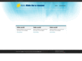 hostmyrth.com