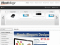 hostology.co.za