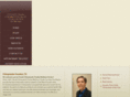 houston-chiropractor.net
