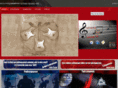 hsradiopro.com