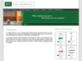htcapitaladvisors.com