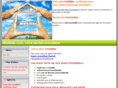 i-mobilier.com