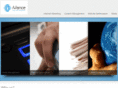 i-vance.com