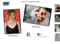 imagebluestudios.com