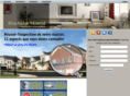 immobilierroussillon.com