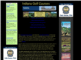 indianasgolf.com