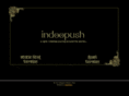 indoopush.net