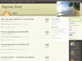 ingramzone.com