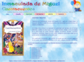 inmademiguel.com