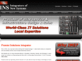 ins-llc.com