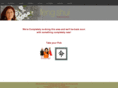 instantfengshuitips.com