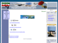 iranair.se