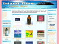 island-time-shop.com