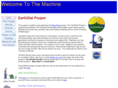 itisthis.com