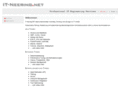 itneering.net