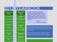 itsyouryearbook.com