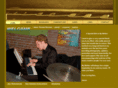 jasonthomasnewman.com