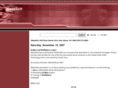 jbasesoft.com
