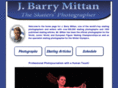 jbmittan.com