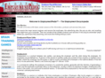 jobpedia.net